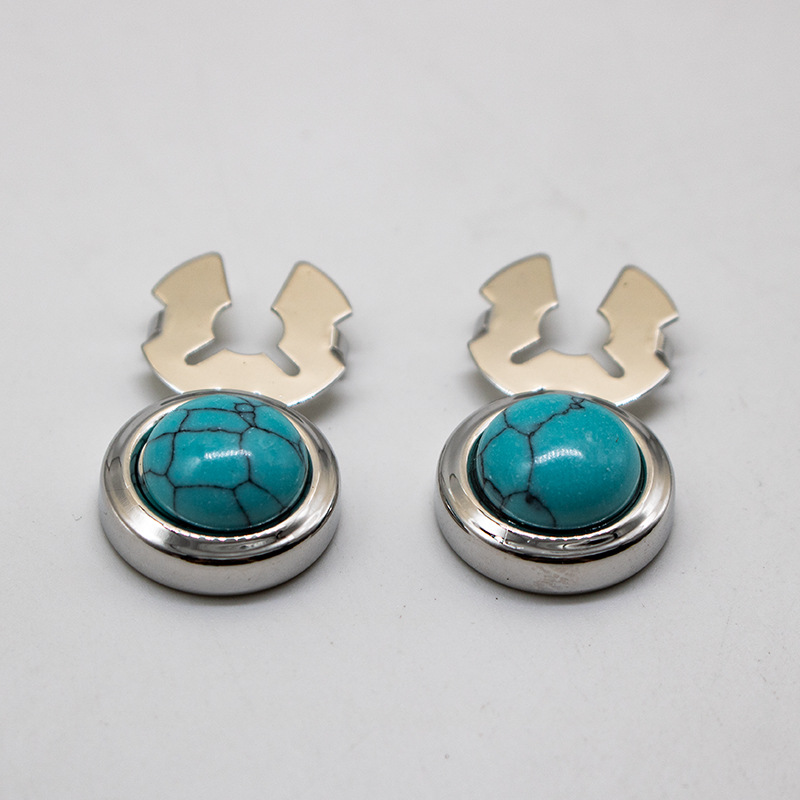 Silver,1
