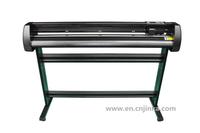 Precio bajo, máquina cortadora de vinilo JINKA de 65 pulgadas, máquina cortadora plotter