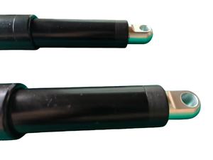 Atuador Linear 24V com Controle Remoto para Cadeira Reclinável e Mesa de Massagem, Controlador Sincronizado - Product Image 4