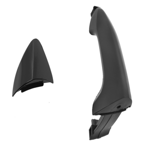 Manija de Puerta Exterior para Hyundai Elantra 2011-2015 |   Manija Exterior de Puerta OEM 82661-3X000-B 83651-3X000-B 826623X020 836523X2000 - Product Image 4