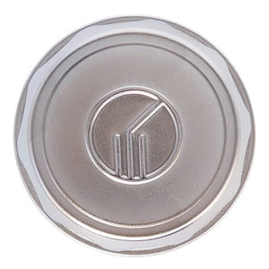 Filtro de Respiradero para Tanque de Aceite Hidráulico Industrial JUNWAVE FB-12, Suministro Directo de Fábrica, Nuevo, para Plantas de Manufactura - Product Image 3