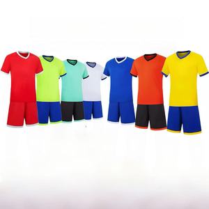 Camisetas de Fútbol Retro Estampadas para Adultos, Copa Mundial 2026, Calidad Tailandesa 1.1, Clásicas, Vintage, Transpirables, Manga Corta - Product Image 1