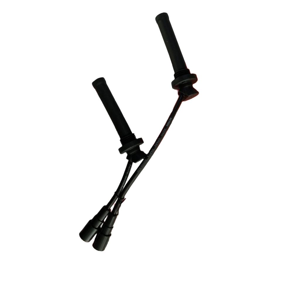 High Quality Ignition Cable CHERYA3 Fit for Car CHERYA3