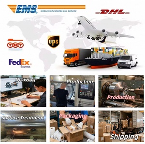 Ngược dọc máy kéo dây Ròng Rọc, low carbon steel Ròng Rọc, thép carbon trung máy kéo dây Ròng Rọc - Product Image 6