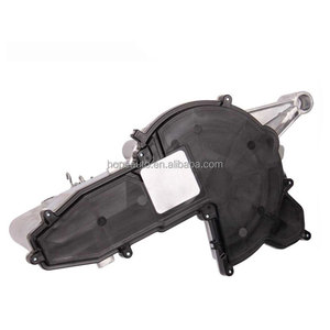 ตัวกระตุ้นกระบอกสูบคลัทช์สำหรับ LADA-1.6L1.8L-2016-2022Y 3981000197 - Product Image 2