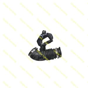 Nuevo producto TR1496 L33X13770A Intercooler Pipe Mazda 3 MPS 06-0: Intercooler Pipe in <span class=keywords><strong>Rivne</strong></span> on ZAPCHASTI.RIA - Product Image 5