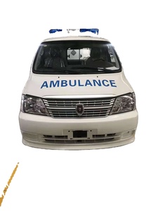 Jingjinbei — civière de véhicule d'<span class=keywords><strong>ambulance</strong></span>, flambant neuf, couleur chair, rouge, blanc, pour le transport médical en vrac, expédition en vrac, prix de gros, cire couleur - Product Image 2