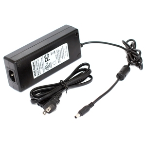 محول طاقة PFC 10 w أحادي بجهد 24 فولت أمبير 24 فولت بجهد 14.5a محول طاقة 24 فولت بجهد 8.33a w محول تيار متردد تيار متردد - Product Image 6