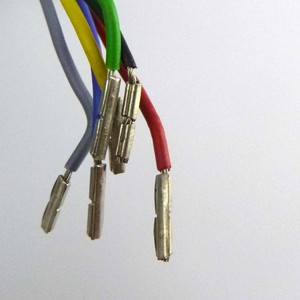 Sensor de Contraste Original Nuevo NT608222 1013249 NOV para PLC, Amplia Experiencia Técnica con Mantenimiento Industrial Sólido - Product Image 3