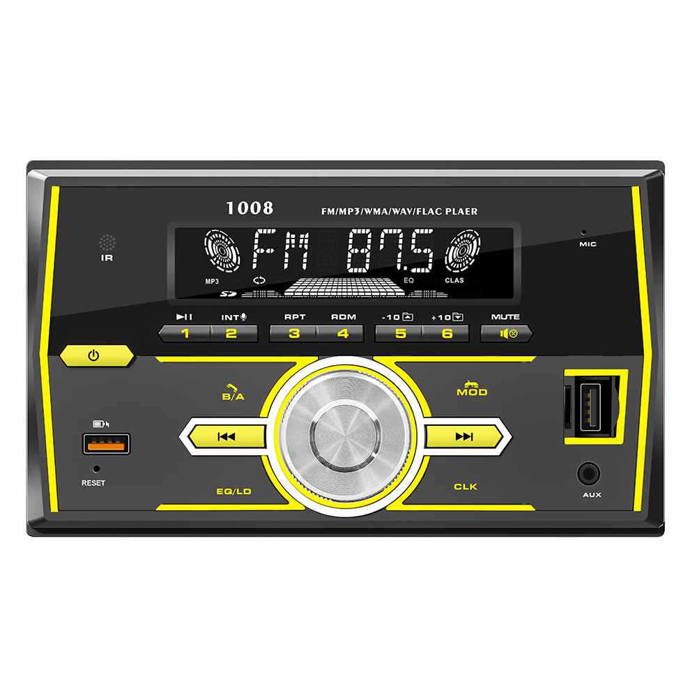 Astuces Pour écouter De La Musique Sans Wifi