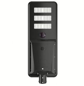 All-in-One Solar Powered LED Street <b>Lighting</b> for Road & Garden - Product Image 5
