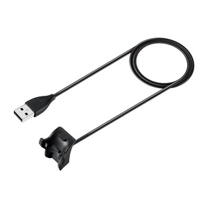 Cable de Datos USB de 1M para Honor Band 5/4/3, Cable de Carga para Huawei Band 4 Pro/Band 3 Pro - Product Image 3