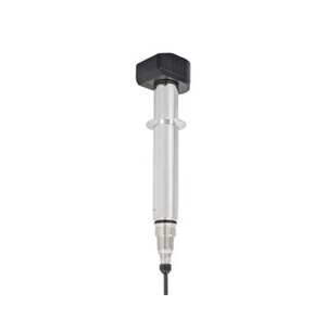 Capteur de turbidité E+H Turbima CUS52D-10L1/0 en acier inoxydable, gamme 0,000-4000 FNU, mesureur de concentration à prix abordable, vente chaude - Product Image 2