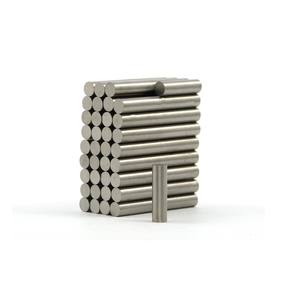 מאלניקו 2 בציר משופע מוט מגנט מאלניקו 3 מלוטש בר humbucker מגנט עבור גיטרה איסוף - Product Image 1