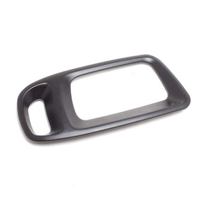 BEZEL - DESTRA ADATTO PER LAND ROVER - Product Image 1