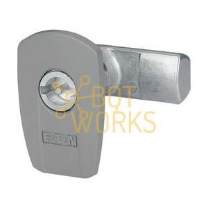 Eaton 133103 - Nuovo - Product Image 1