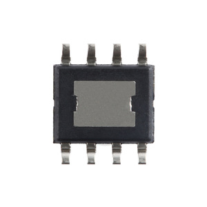 Módulo MOSFET de Lado Alto Integrado TPS54560BDDAR de Texas Instruments, Montaje a Través de Orificio - Product Image 2