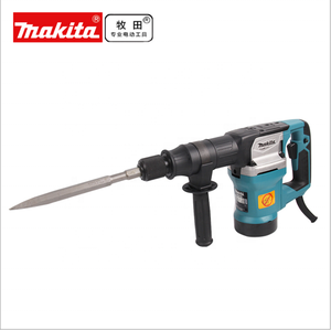 Wholesale Makita Demolition Hammer 