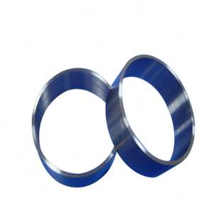 ATM <strong>Parts</strong> Diebold Opteva 328 Anti Fraud Device Anti Skimmer - Product Image 1