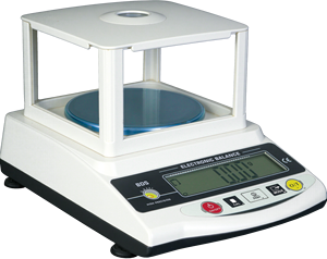 <span class=keywords><strong>Balance</strong></span> de laboratoire <span class=keywords><strong>Balance</strong></span> de <span class=keywords><strong>précision</strong></span> <span class=keywords><strong>Balance</strong></span> de <span class=keywords><strong>chimie</strong></span> utile <span class=keywords><strong>Balance</strong></span> durable pour laboratoire - Product Image 2