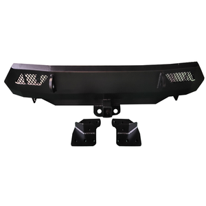 Fabricant en gros de barres de taureau tout-terrain 4x4 et pare-chocs avant de voiture pour <span class=keywords><strong>PAJERO</strong></span> <span class=keywords><strong>SPORT</strong></span> 2020 - Product Image 6