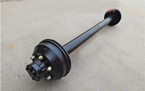 Gaia Chengli <span class=keywords><strong>Twizy</strong></span> Sedan Mini <span class=keywords><strong>coche</strong></span> eléctrico de 4 ruedas con certificación CEE 1000 km de alcance adulto Mnv RHD barato - Product Image 3