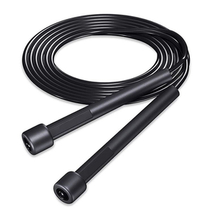 <span class=keywords><strong>Corde</strong></span> <span class=keywords><strong>à</strong></span> <span class=keywords><strong>sauter</strong></span> en PVC coloré pour enfants - Product Image 3