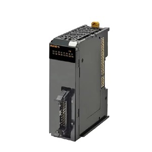 โมดูลขยาย PLC ซีรีย์ NX NX-ID3443/NX-ID3444/NX-ID5442 - Product Image 4
