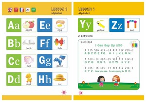 Stylo <span class=keywords><strong>parlant</strong></span> Phonique <span class=keywords><strong>Traduire</strong></span> <span class=keywords><strong>En</strong></span> Anglais Tamil Dictionnaire Électronique Anglais - Product Image 5