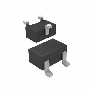 BOM IC วงจรรวม2SC4116SU-Y ชิ้นส่วนอิเล็กทรอนิกส์ SC-70 LF ทรานซิสเตอร์ SOT-323 - Product Image 1
