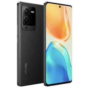 Nouveau téléphone portable S15 Pro 5G, écran AMOLED 6,56 pouces 120 Hz, Dimensity 8100, 4500 mAh, 80 W, appareil photo 50 MP, Google Play, Android 12, NFC - Product Image 1