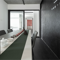 Solution intégrée de mobilier de bureau et d'aménagement intérieur, service de conception EPC pour l'aménagement de bureaux d'entreprise et d'espaces commerciaux