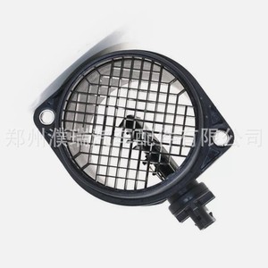 เครื่องวัดอัตราการไหลของอากาศ Kefico รุ่น 28164-2F610 9021050010 สำหรับรถยนต์รุ่นใหม่ - Product Image 5