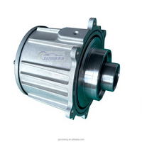 Embrayage d'embrayage de différentiel d'essieu arrière compatible Nissan X-Trail T32 Nissan Rogue 4x4, référence OEM 387614BF1A