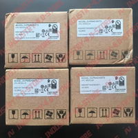1 Módulo PLC DVP64EH00T3 Nuevo, Original y Disponible