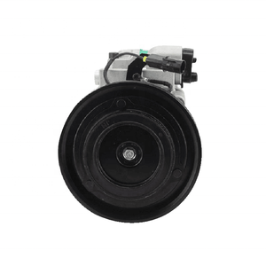 Máy Nén Denso Cho Xe OEM 977014A400 Cho Hyundai <span class=keywords><strong>Starex</strong></span> - Product Image 4