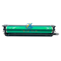 Unité de tambour DR620 pour imprimante Konica Minolta Accuriopress C4065 C4070 C4080, fournitures pour imprimantes, fournitures pour photocopieuses