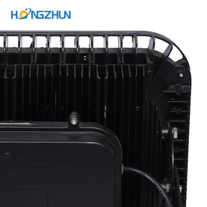 Chất lượng cao nhôm cảnh lũ đèn AC85-265V kho không thấm nước IP65 50W 100W 150W 200W <span class=keywords><strong>250W</strong></span> 300W dẫn lũ ánh sáng - Product Image 4