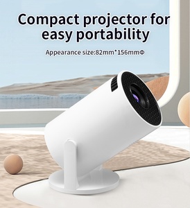 Anxin M5 Micro LED proyectores fábrica barato <span class=keywords><strong>proyector</strong></span> Mini Cine en Casa Multimedia bolsillo portátil <span class=keywords><strong>Freestyle</strong></span> <span class=keywords><strong>proyector</strong></span> - Product Image 5