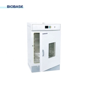 ตู้อบแห้ง/ตู้บ่มเพาะเชื้อ (อเนกประสงค์) BIOBASE รุ่น BOV-D210P ความจุ 210 ลิตร 220 โวลต์/50 เฮิรตซ์ สำหรับห้องปฏิบัติการ - Product Image 1