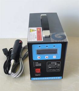 Löt maschine/Ultraschall lötkolben/Hand ultraschalls chweiß maschine - Product Image 2