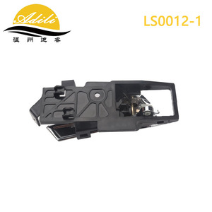มือจับประตูด้านใน Adili รุ่น LS0012-IN สำหรับ Chevrolet Aveo 96462709 96462710 - Product Image 3