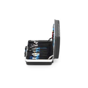 GEDORE 1041-002 Surtido de herramientas en Caja 100 piezas - Product Image 2