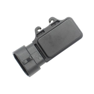 Capteur de pression du collecteur d'admission BMD3611300B13 476Q-<span class=keywords><strong>4D</strong></span>-1100800 BYD <span class=keywords><strong>F3</strong></span> 1.6L - Product Image 4