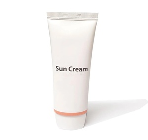 Commercio all'ingrosso Online SPF <span class=keywords><strong>50</strong></span> + <span class=keywords><strong>crema</strong></span> solare giornaliera <span class=keywords><strong>con</strong></span> <span class=keywords><strong>protezione</strong></span> UV <span class=keywords><strong>crema</strong></span> <span class=keywords><strong>viso</strong></span> e lozione - Product Image 2