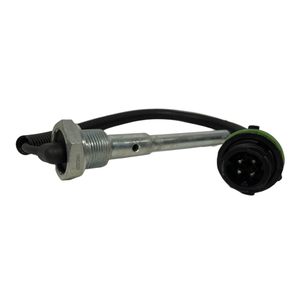 Sensor de Nivel de Aceite 11423761 para Excavadora Volvo EC360B EC460B EC380D, Monitoreo de Aceite del Motor - Product Image 2