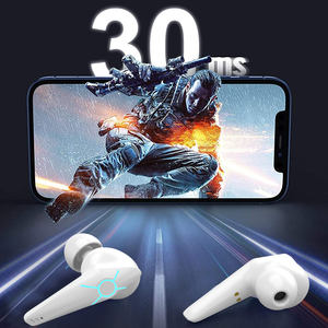 Pour quest 2 3 pour <span class=keywords><strong>PS4</strong></span> PS5 et Switch AR <span class=keywords><strong>VR</strong></span> lunettes vrai <span class=keywords><strong>casque</strong></span> <span class=keywords><strong>sans</strong></span> <span class=keywords><strong>fil</strong></span> faible latence jeu antibruit BT <span class=keywords><strong>casque</strong></span> <span class=keywords><strong>sans</strong></span> <span class=keywords><strong>fil</strong></span> - Product Image 3