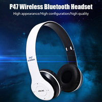2024 tendance nouvelle musique électronique Audifonos Auriculares TWS casque de jeu pour Apple Business écouteurs sans fil casque