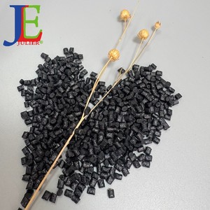 Granulés PC/ABS GF20 à haut débit pour injection, résine PC ABS résistante aux chocs - Product Image 4