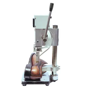 Venta caliente tipo máquina de repujado cuero repujado prensa caliente para madera PAPEL DE PVC
